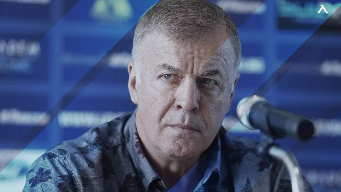 levski.bg