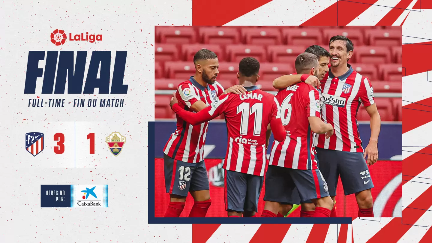 https://twitter.com/atletienglish