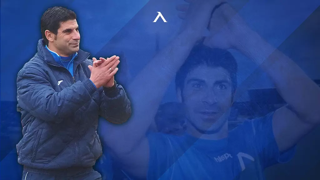 levski.bg