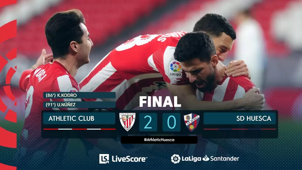 twitter.com/laliga
