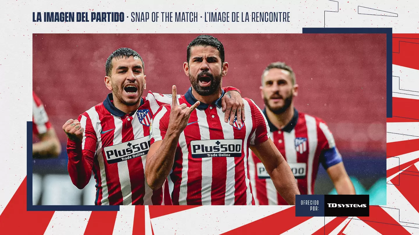 twitter.com/atleti