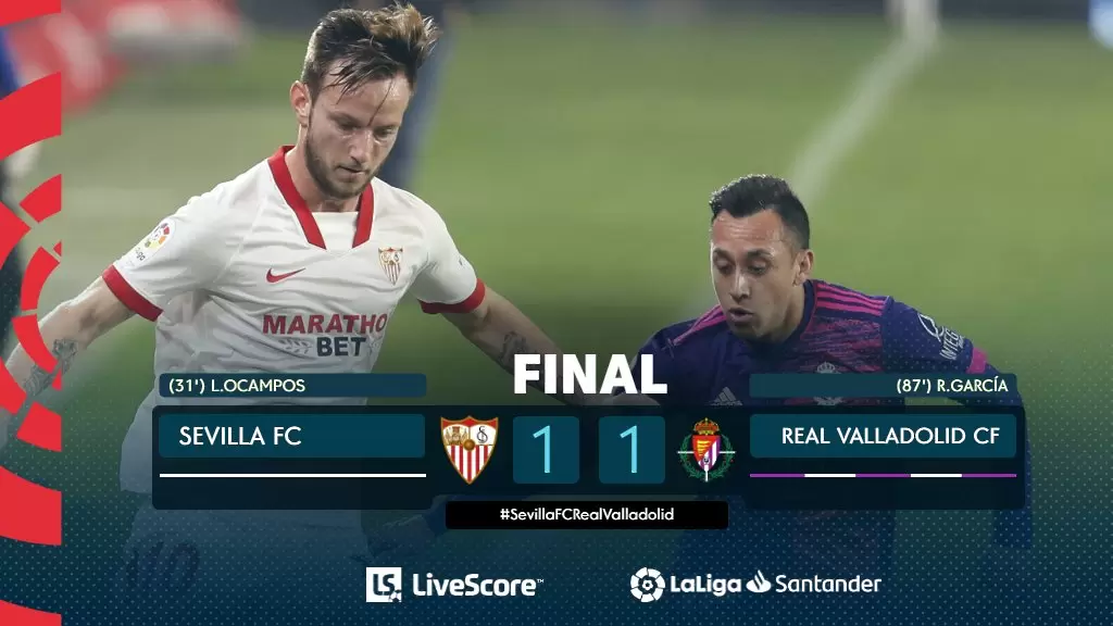 twitter.com/LaLiga