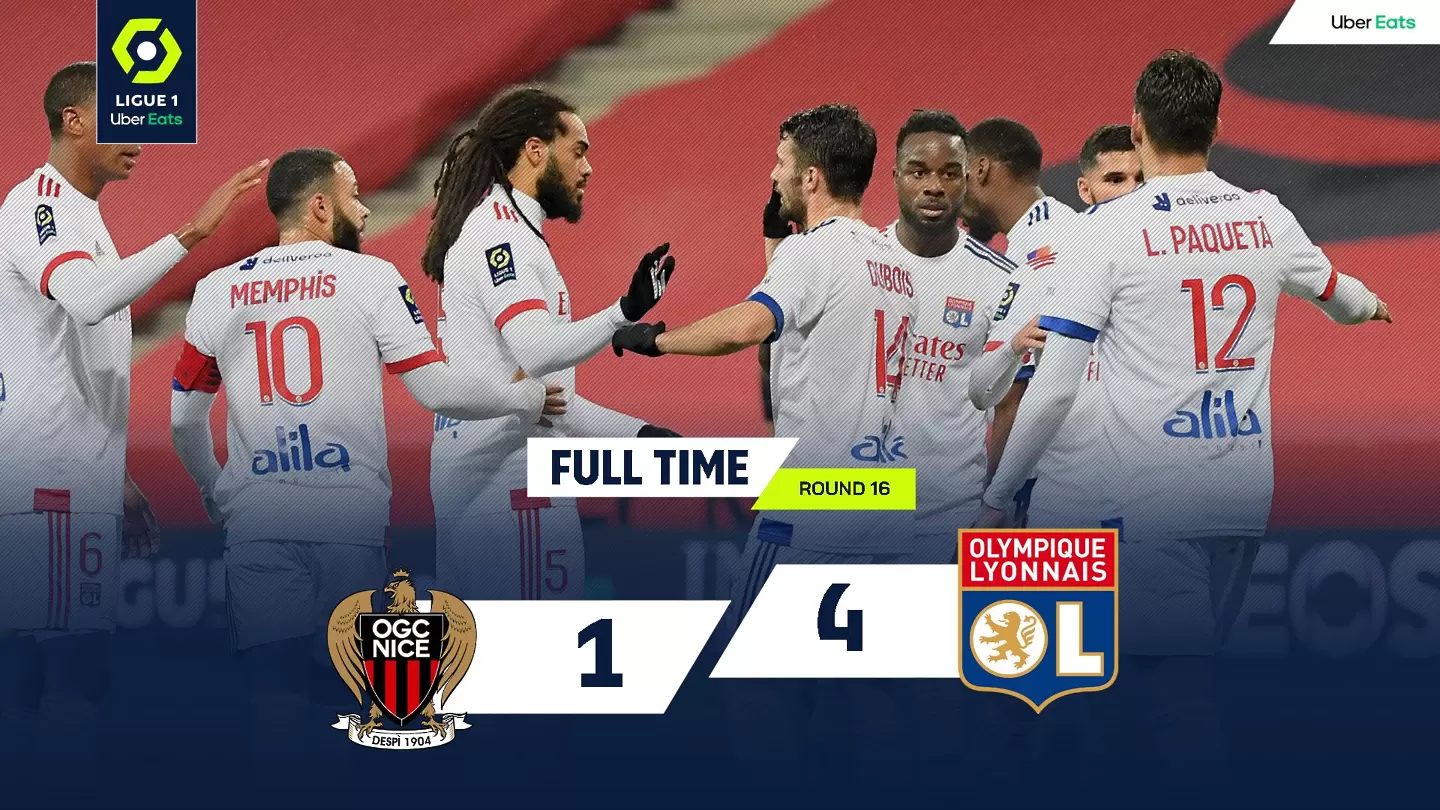 twitter.com/ligue1_eng