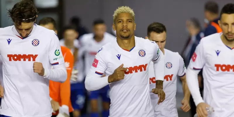 https://hajduk.hr/