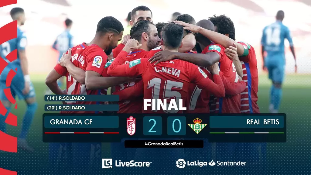 twitter.com/laliga