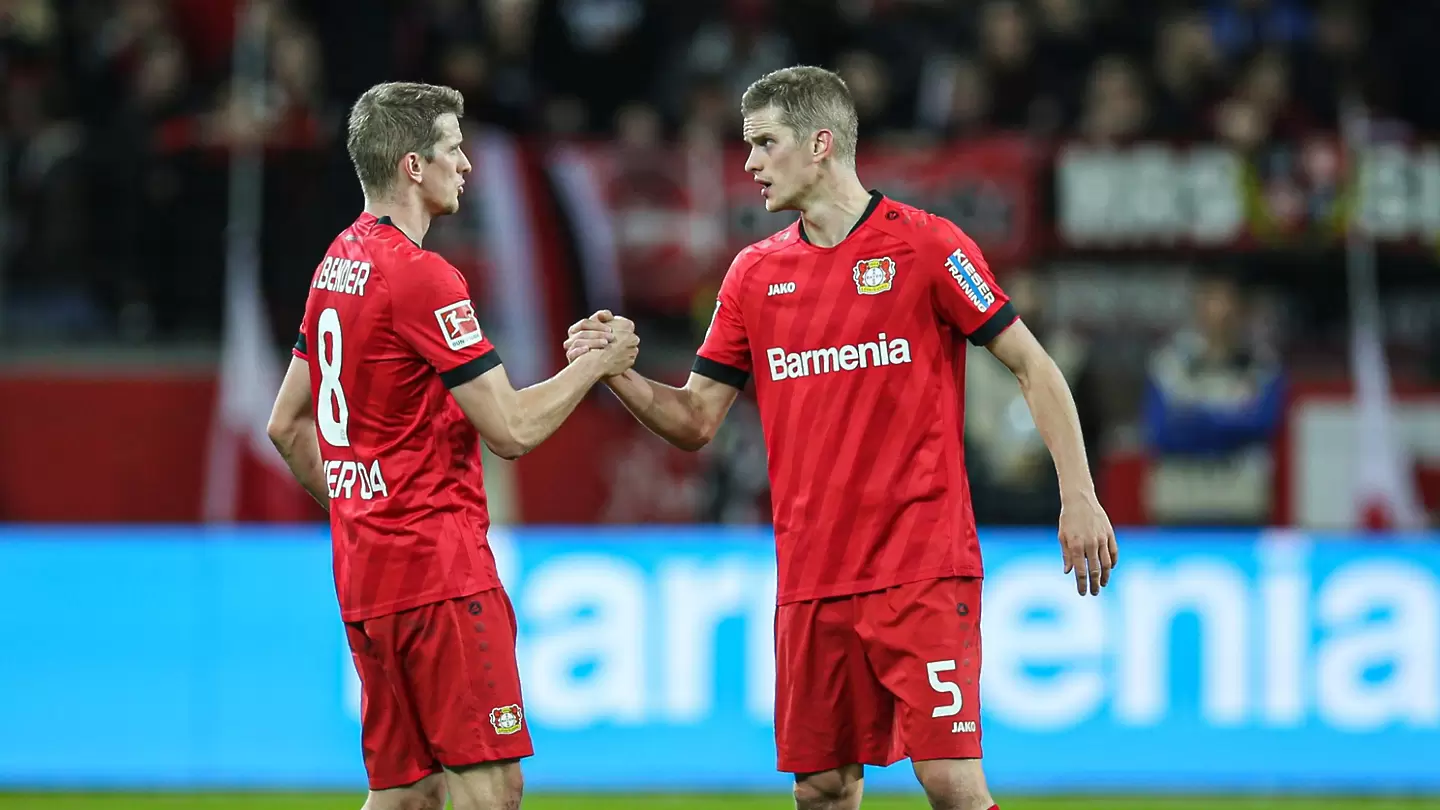 Twitter/@bayer04_en