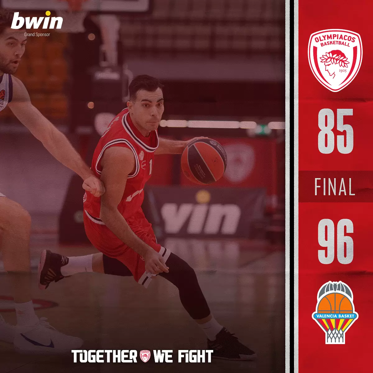 twitter.com/olympiacosbc
