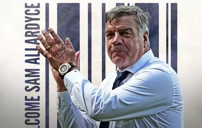 twitter.com/WBA