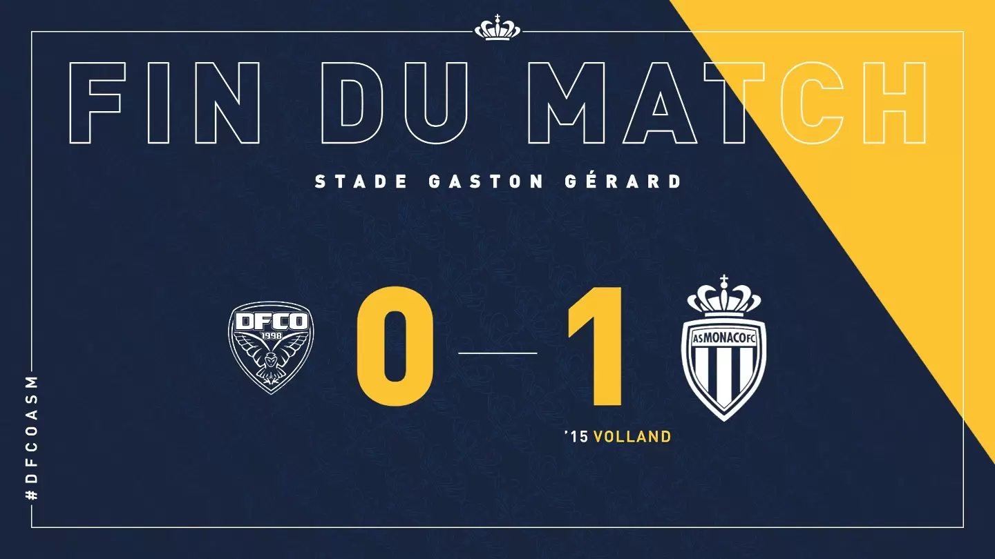 twitter.com/as_monaco