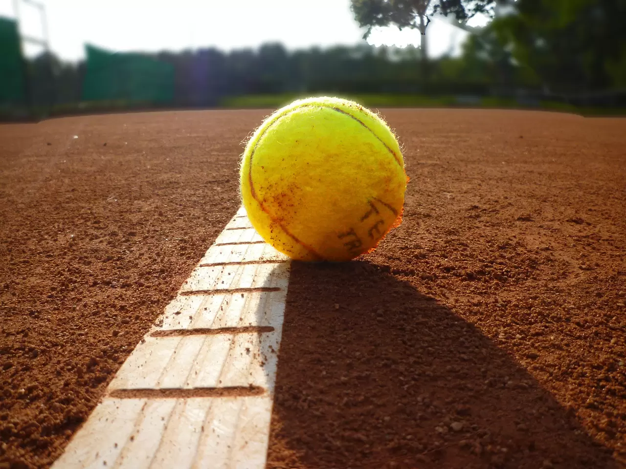 Обмислят въвеждането на нова категория турнири ATP 750