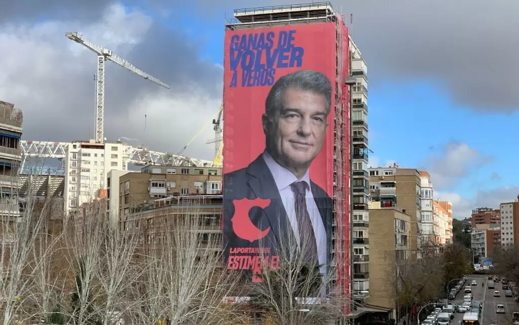 twitter.com/JoanLaportaFCB