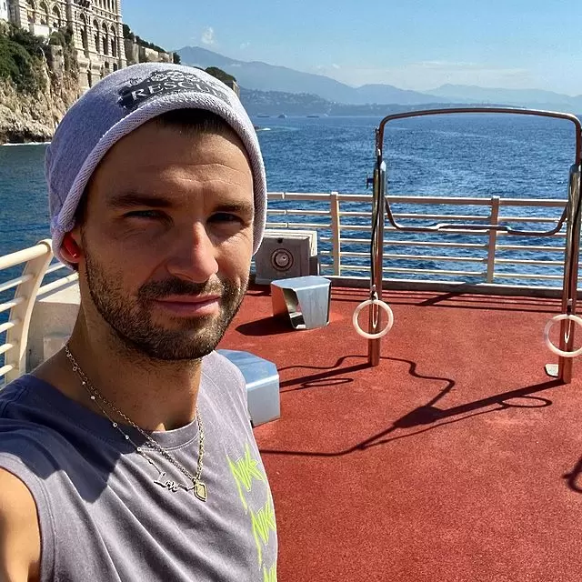 instagram.com/grigordimitrov