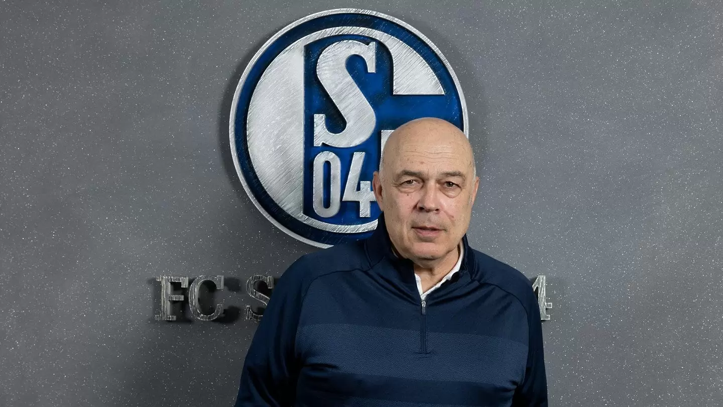 schalke04.de