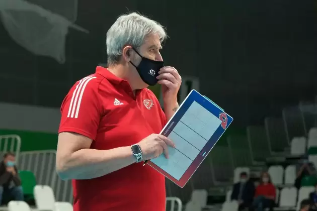 https://worldofvolley.com/