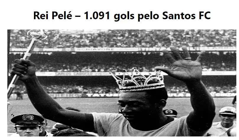 santosfc.com.br