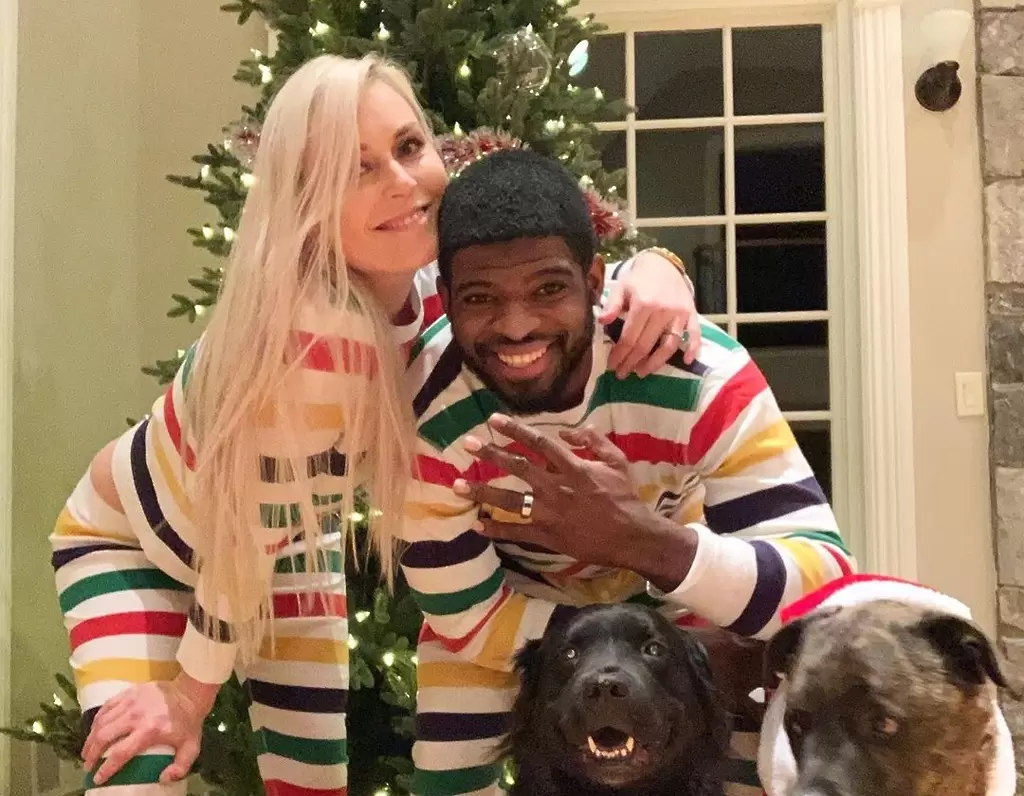 https://www.instagram.com/lindseyvonn/