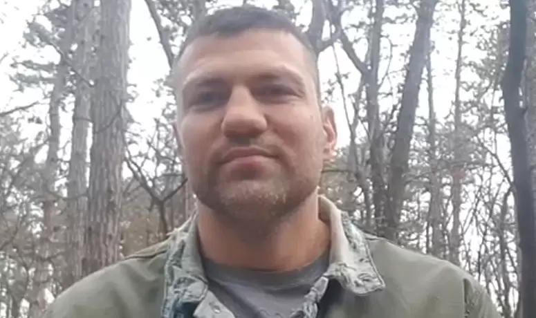 instagram.com/tervelpulev