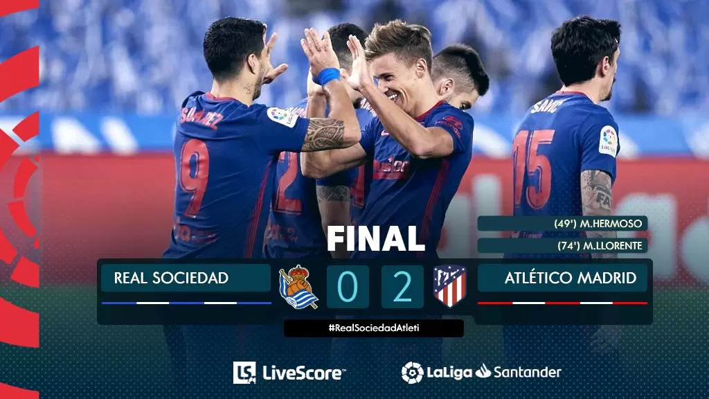 twitter.com/laliga