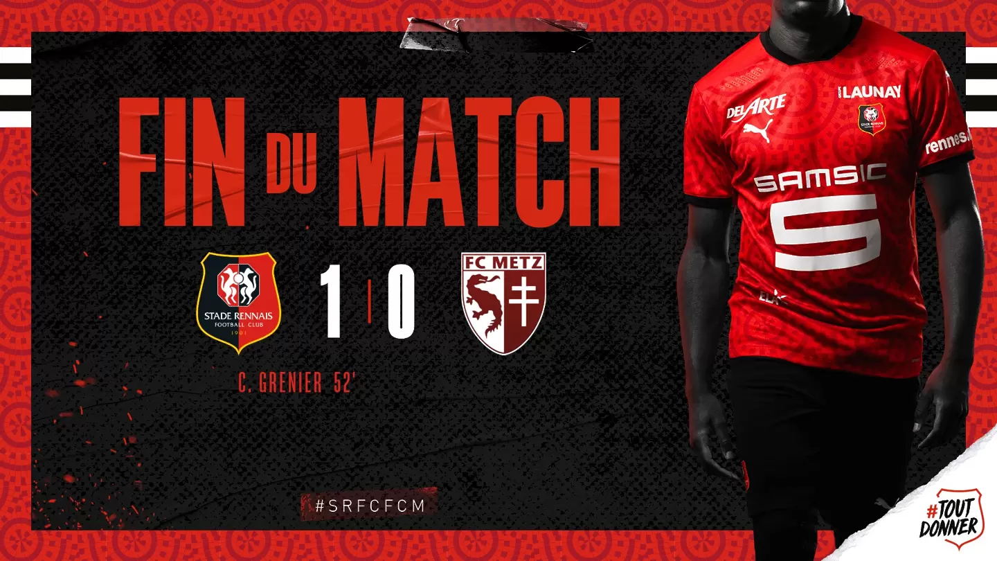 twitter.com/staderennais