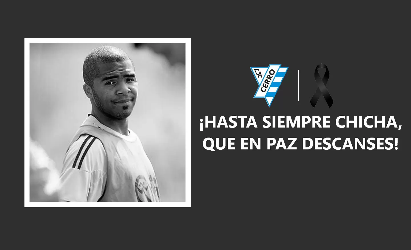 twitter.com/CACerro_oficial
