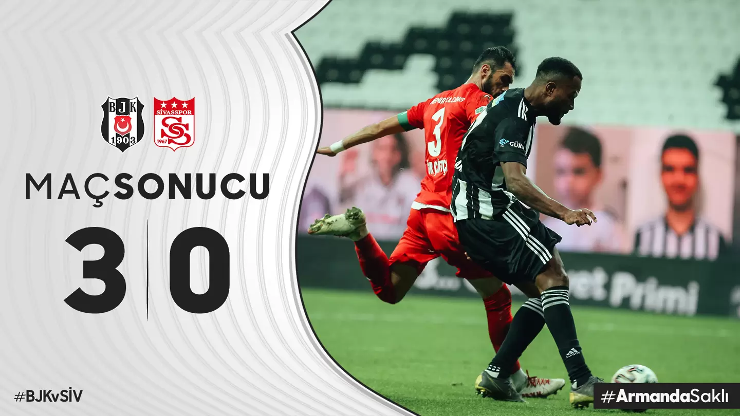 Това ли е най-странният червен картон през 2020 година?