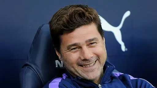 Почетино за Меси: Всеки голям играч е добре дошъл, дядо Коледа ми донесе подарък