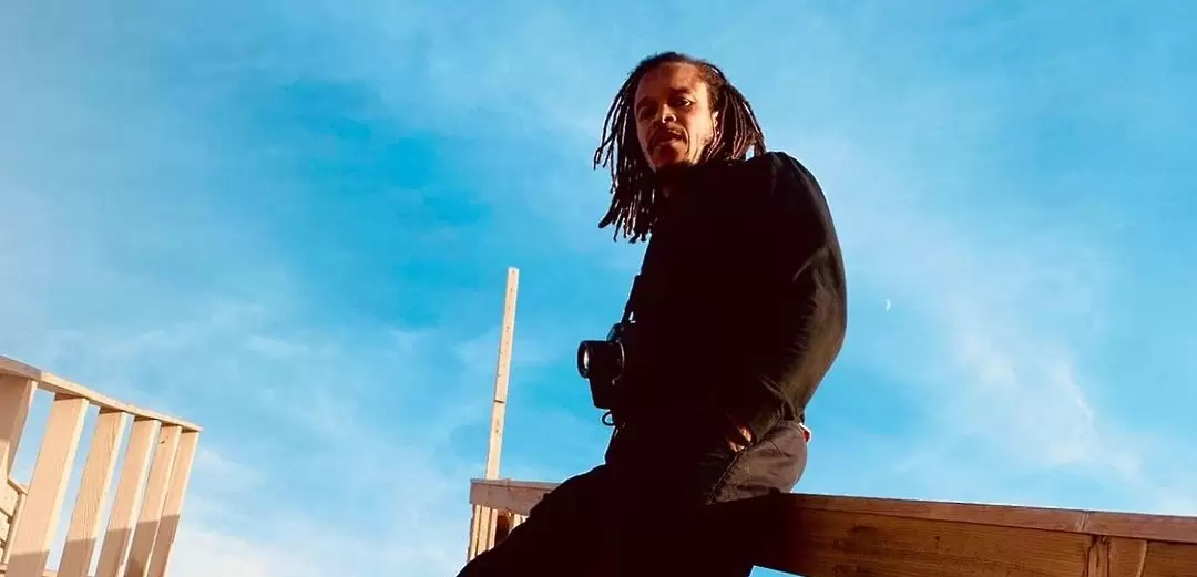 instagram.com/edgardavidsofficial