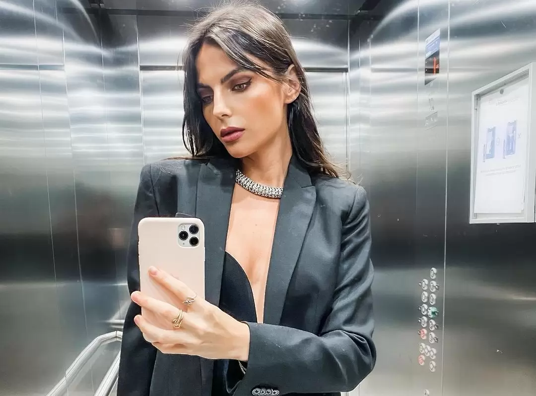 instagram.com/kellypiquet
