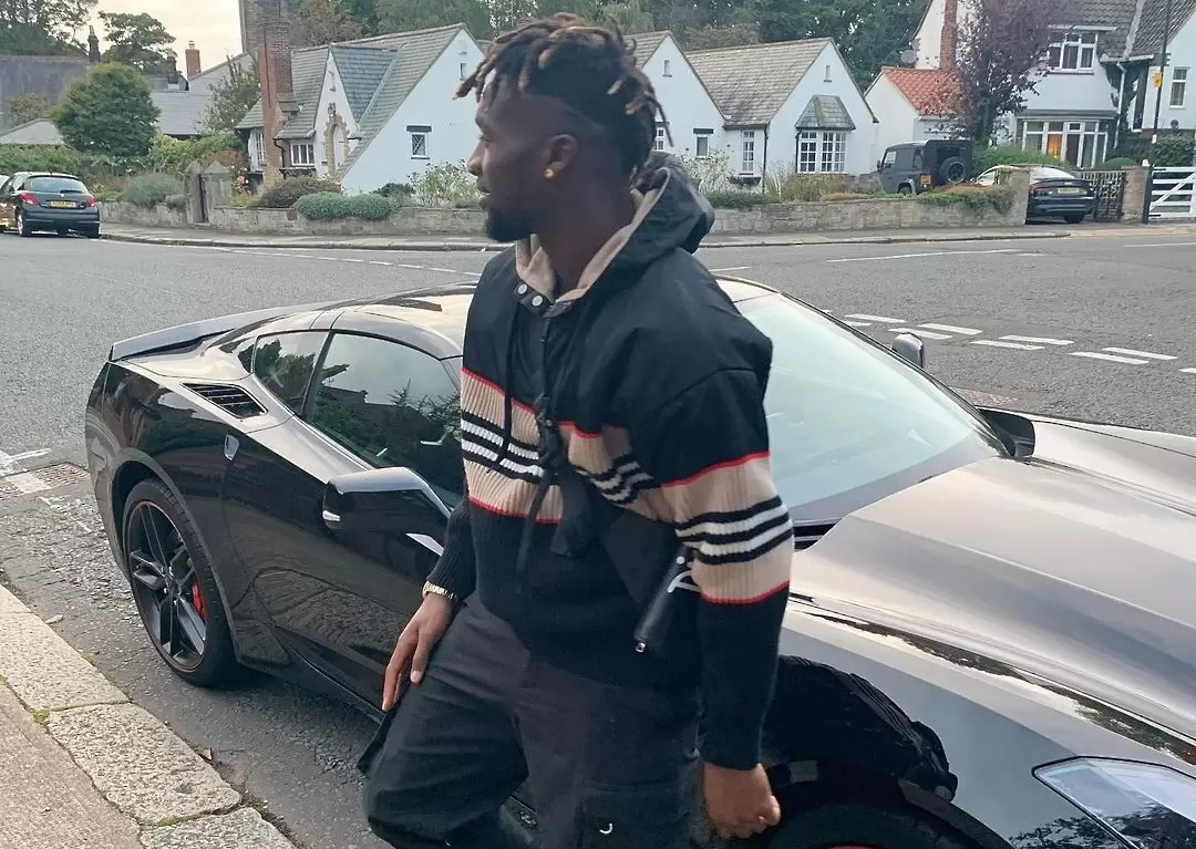 instagram.com/st_maximin