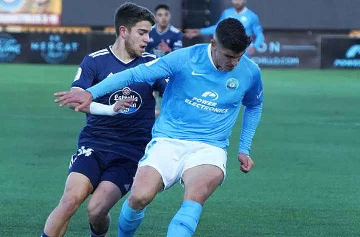 https://www.instagram.com/rccelta/