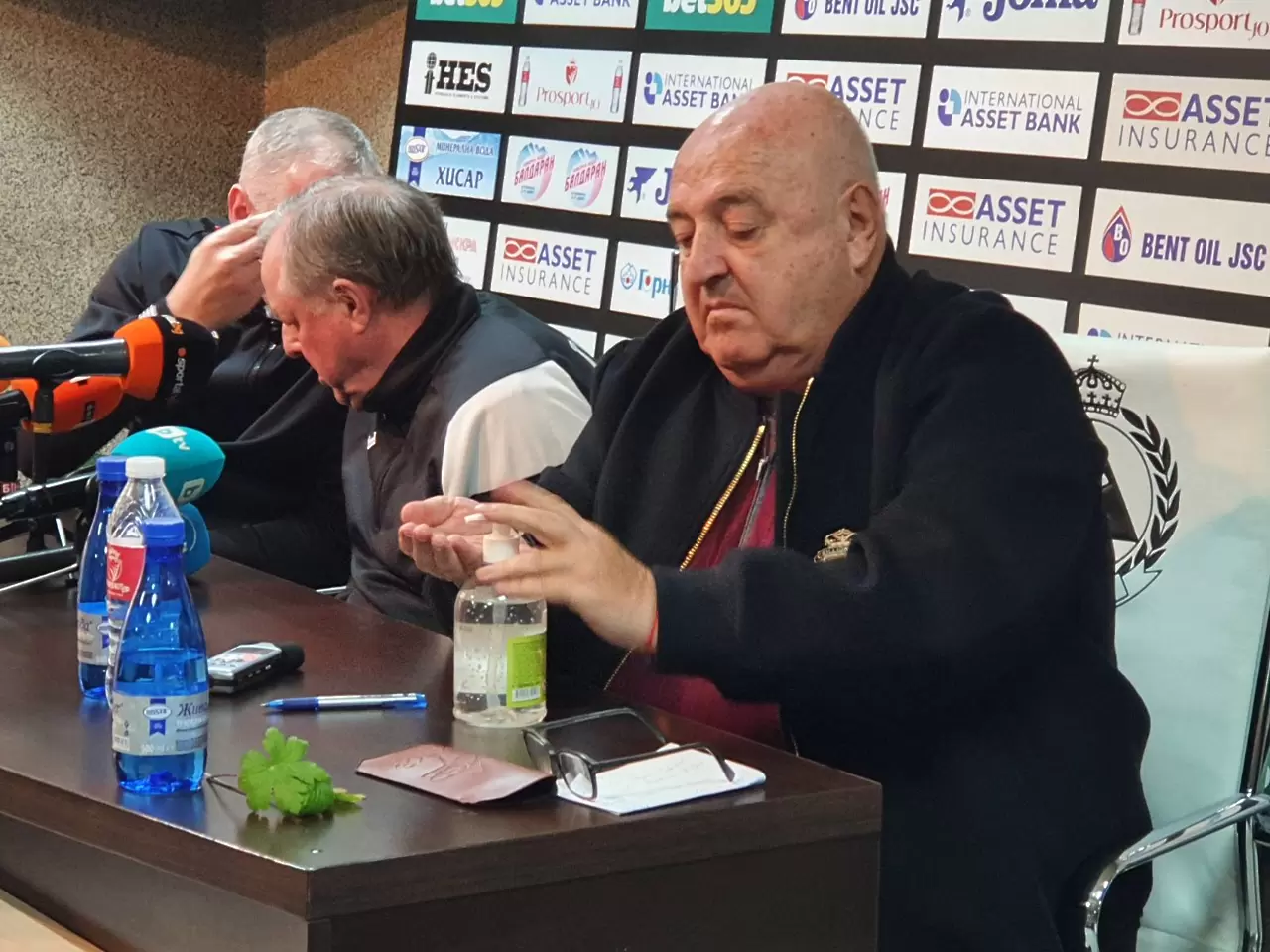dsport.bg