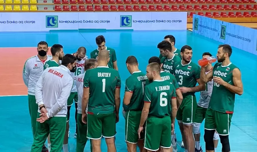 http://volleyball.bg/