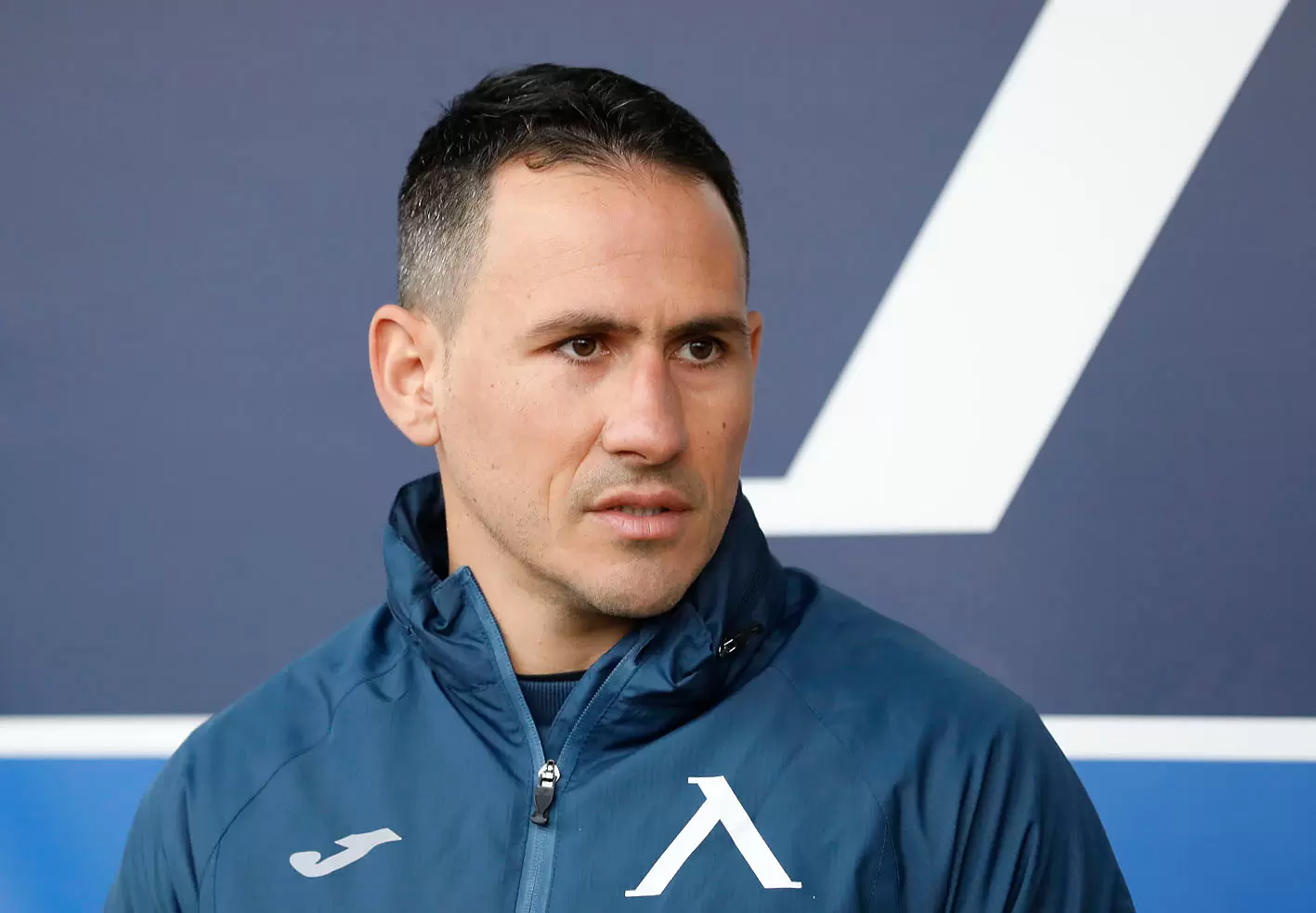 СНИМКА: Антон Узунов