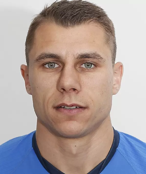 Миньор Перник ще се подсили с Антон Огнянов