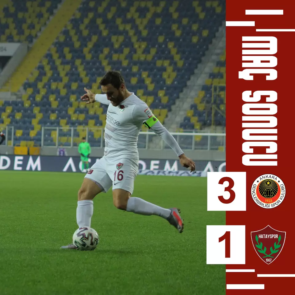 twitter.com/hatayspor_fk