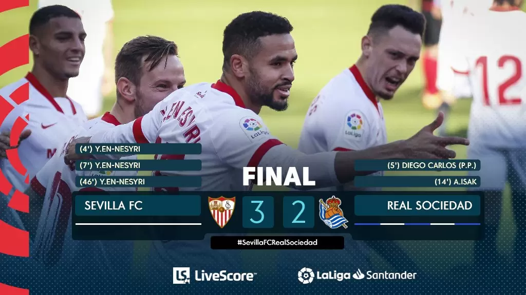 twitter.com/laliga