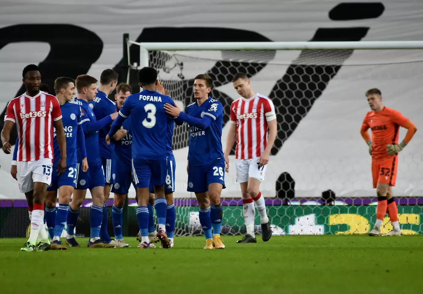 СНИМКИ: БТА