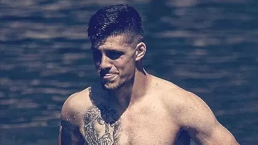 Нови тревоги за Лука Йович