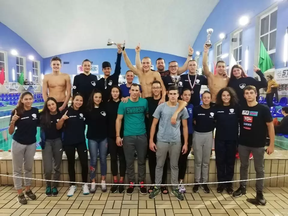 Треньорът на ПСК Черно море: Никола Петров: През Новата година ще надграждаме постигнатото!