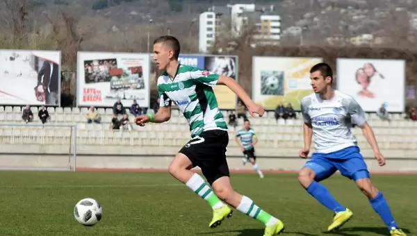 chernomorepfc.bg