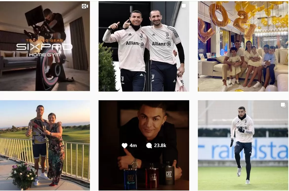 instagram.com