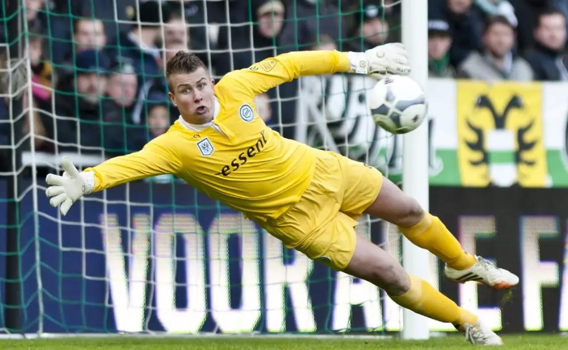 https://www.fcgroningen.nl/