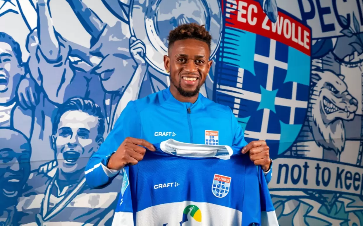 https://twitter.com/PECZwolle