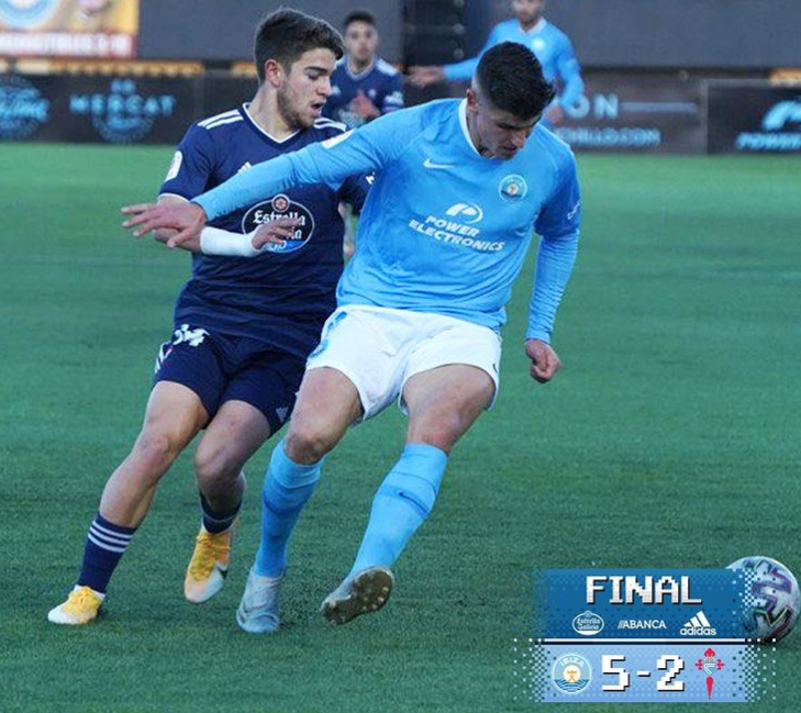 https://www.instagram.com/rccelta/