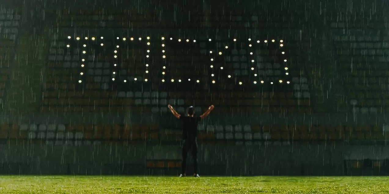 Ботев Пд почете паметта на Тоско Бозаджийски