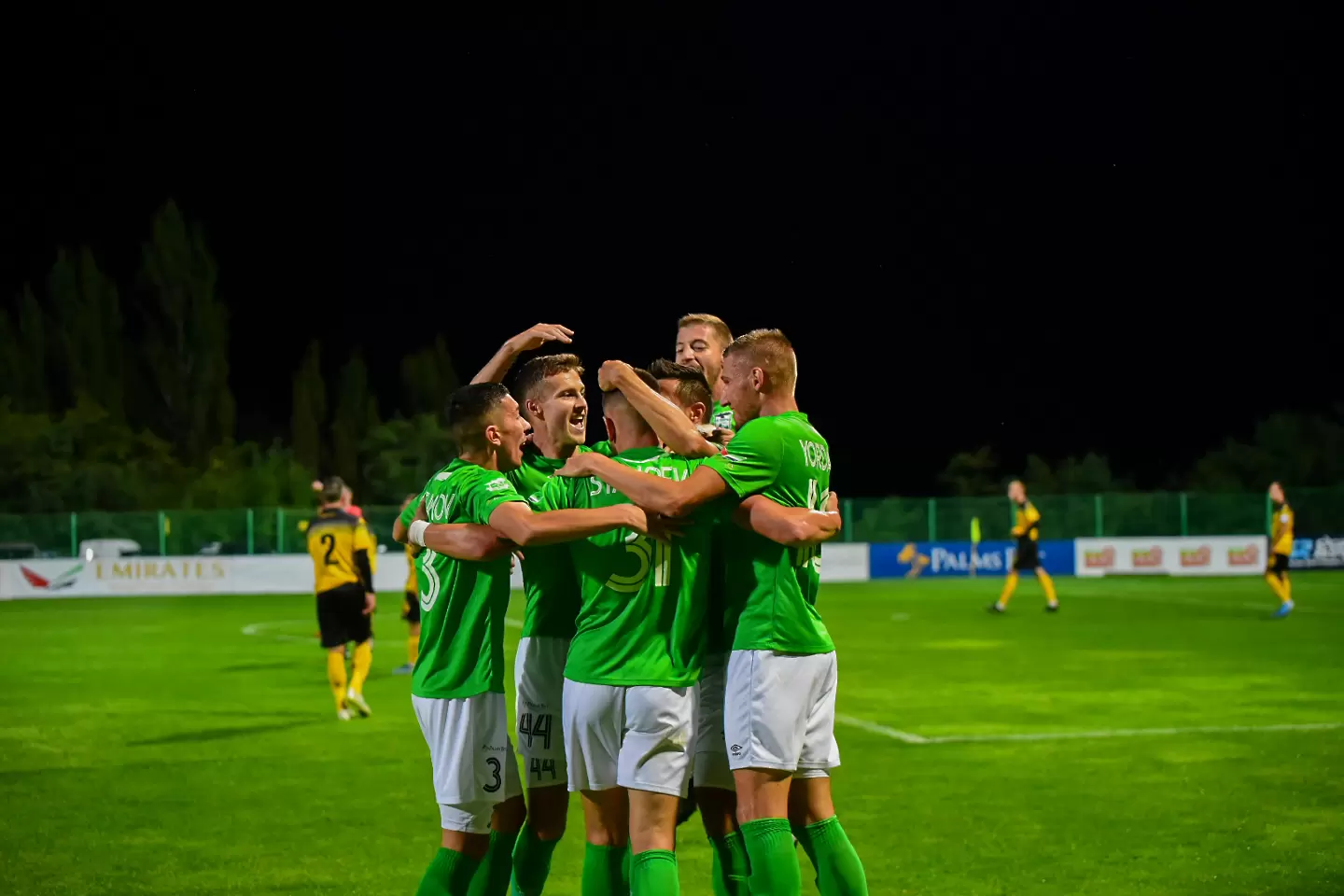 fcpirin.com