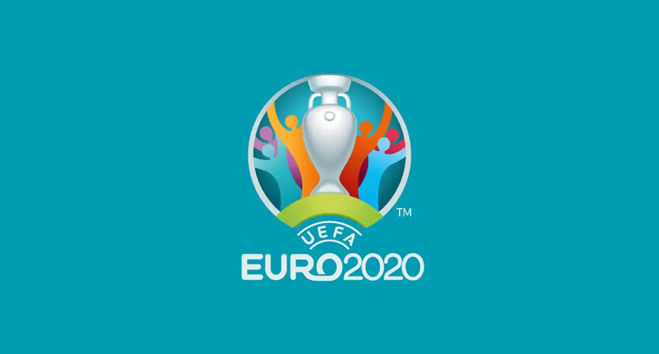 УЕФА не прави планове за промяна на Евро 2020 и Шампионска лига