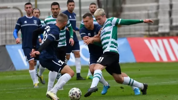 http://chernomorepfc.bg/