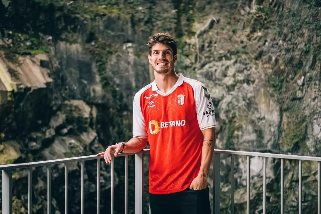 instagram.com/sportingclubedebraga