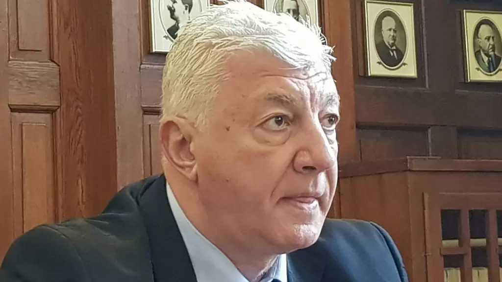 Феновете на Локо Пд пак скочиха на кмета - БГ футбол